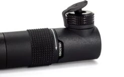 ACID Pumpe RACE MICRO Black -Fahrradbekleidungs Geschäft 93022 2 1 1280x1280