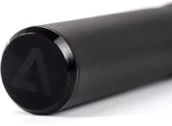 ACID Pumpe RACE MICRO Black -Fahrradbekleidungs Geschäft 93022 3 1 1280x1280