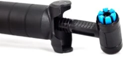 ACID Pumpe RACE FLEX HV 17 ACID Pumpe RACE FLEX HV -Fahrradbekleidungs Geschäft 93024 24829 1280x1280