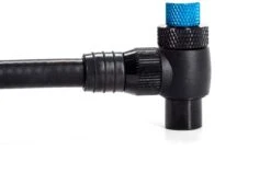 ACID Dämpferpumpe RACE SHOCK 300 16 ACID Dämpferpumpe RACE SHOCK 300 -Fahrradbekleidungs Geschäft 93032 24816 1280x1280