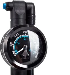 ACID Dämpferpumpe RACE SHOCK 300 17 ACID Dämpferpumpe RACE SHOCK 300 -Fahrradbekleidungs Geschäft 93032 24836 1280x1280