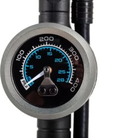 ACID Dämpferpumpe RACE SHOCK 400 -Fahrradbekleidungs Geschäft 93033 24837 1280x1280