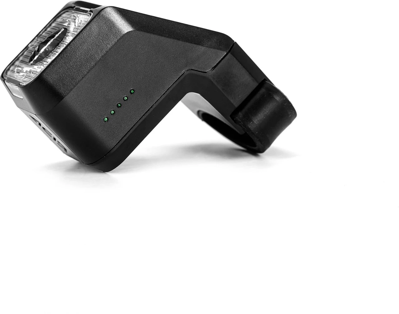 ACID Frontlicht PRO 30 8 ACID Frontlicht PRO 30 – Bild 6