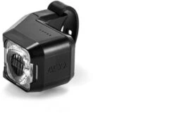 ACID Frontlicht PRO 30 16 ACID Frontlicht PRO 30 -Fahrradbekleidungs Geschäft 93050 24838 1280x1280