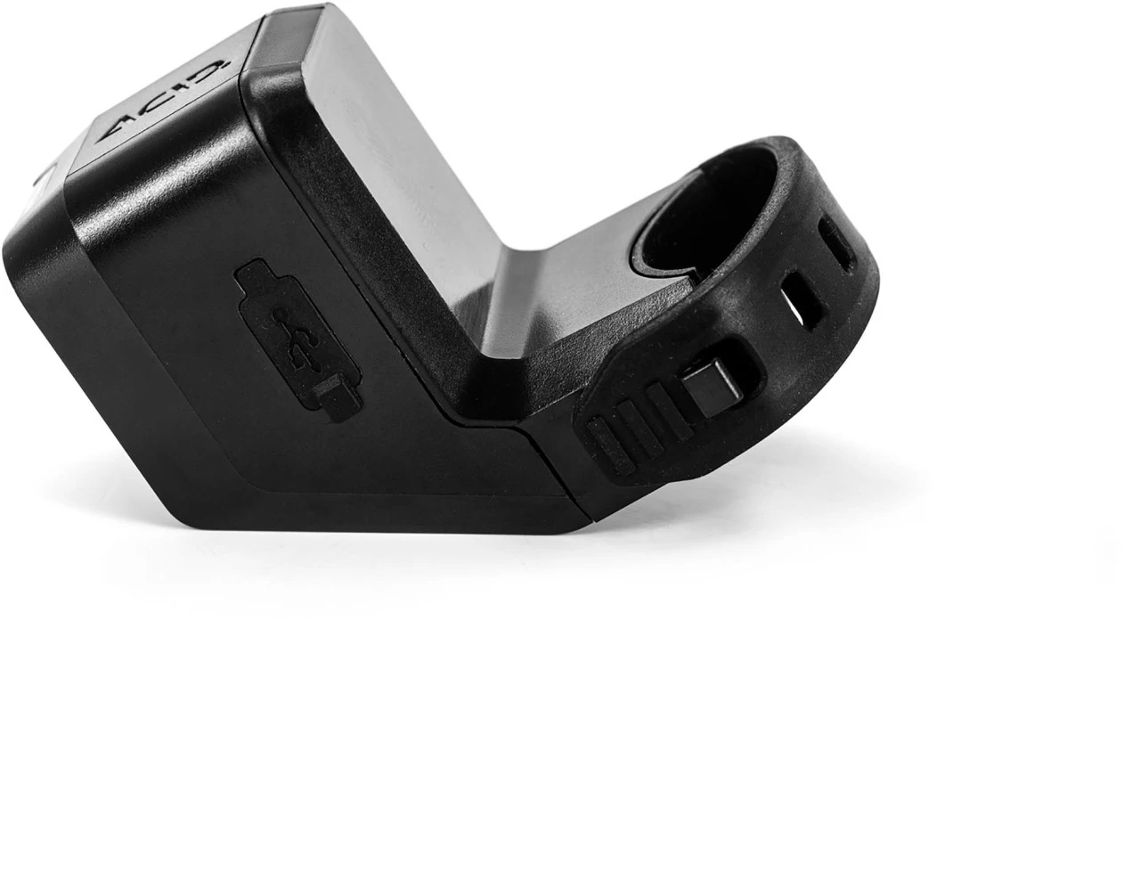 ACID Frontlicht PRO 30 10 ACID Frontlicht PRO 30 – Bild 8