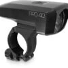 ACID Frontlicht PRO 40 1 ACID Frontlicht PRO 40 -Fahrradbekleidungs Geschäft 93051 17166 1280x1280