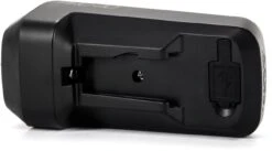 ACID Frontlicht PRO 40 -Fahrradbekleidungs Geschäft 93051 17178 1280x1280