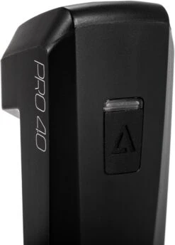ACID Frontlicht PRO 40 -Fahrradbekleidungs Geschäft 93051 17184 1280x1280
