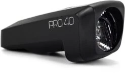 ACID Frontlicht PRO 40 -Fahrradbekleidungs Geschäft 93051 24839 1280x1280