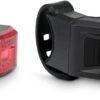 ACID Beleuchtungsset PRO 30 -Fahrradbekleidungs Geschäft 93052 17167 1280x1280