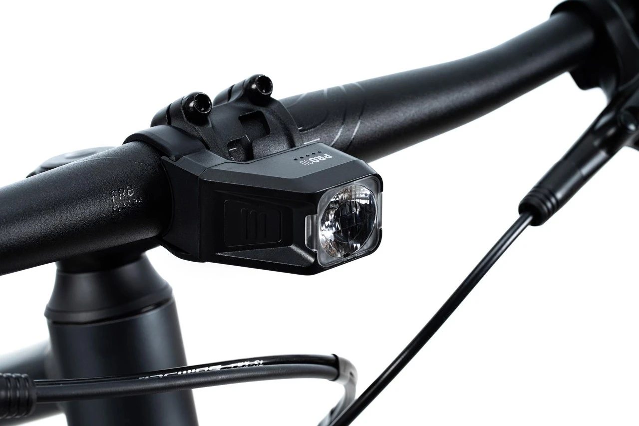 ACID Beleuchtungsset PRO 30 4 ACID Beleuchtungsset PRO 30 – Bild 2