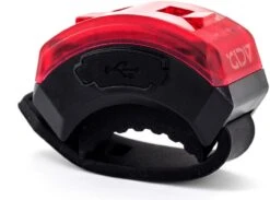 ACID Beleuchtungsset PRO 30 12 ACID Beleuchtungsset PRO 30 -Fahrradbekleidungs Geschäft 93052 17185 1280x1280