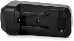 ACID Beleuchtungsset PRO 40 11 ACID Beleuchtungsset PRO 40 -Fahrradbekleidungs Geschäft 93054 17180 1280x1280