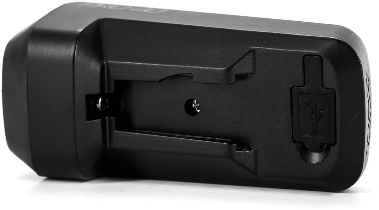 ACID Beleuchtungsset PRO 40 5 ACID Beleuchtungsset PRO 40 – Bild 3