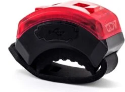 ACID Beleuchtungsset PRO 40 12 ACID Beleuchtungsset PRO 40 -Fahrradbekleidungs Geschäft 93054 17186 1280x1280