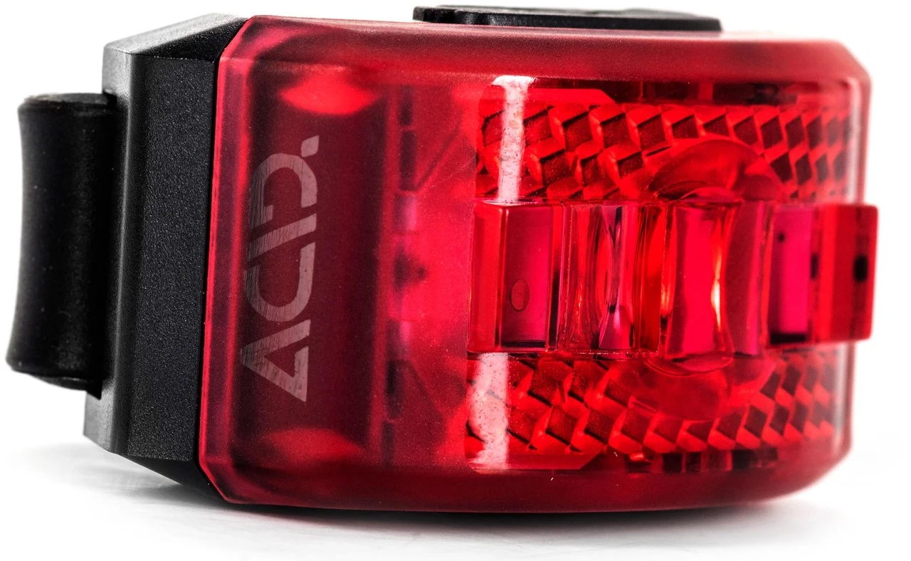 ACID Beleuchtungsset PRO 40 7 ACID Beleuchtungsset PRO 40 – Bild 5