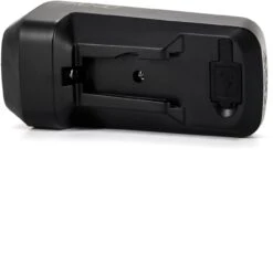 ACID Beleuchtungsset PRO 40 15 ACID Beleuchtungsset PRO 40 -Fahrradbekleidungs Geschäft 93054 24841 1280x1280