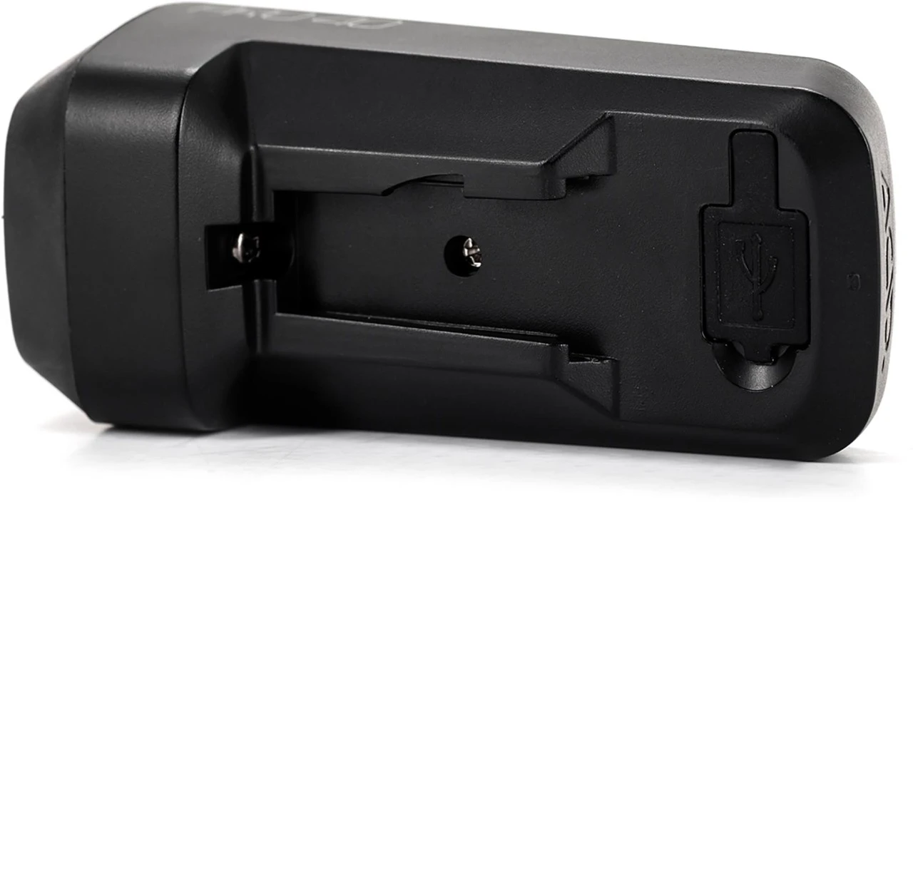 ACID Beleuchtungsset PRO 40 9 ACID Beleuchtungsset PRO 40 – Bild 7