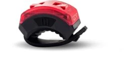 ACID Rücklicht PRO -Fahrradbekleidungs Geschäft 93055 17187 1280x1280