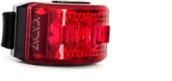 ACID Rücklicht PRO -Fahrradbekleidungs Geschäft 93055 24863 1280x1280