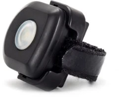 ACID Outdoor LED-Licht HPA 2000 Black 10 ACID Outdoor LED-Licht HPA 2000 Black -Fahrradbekleidungs Geschäft 93067 17182 1280x1280