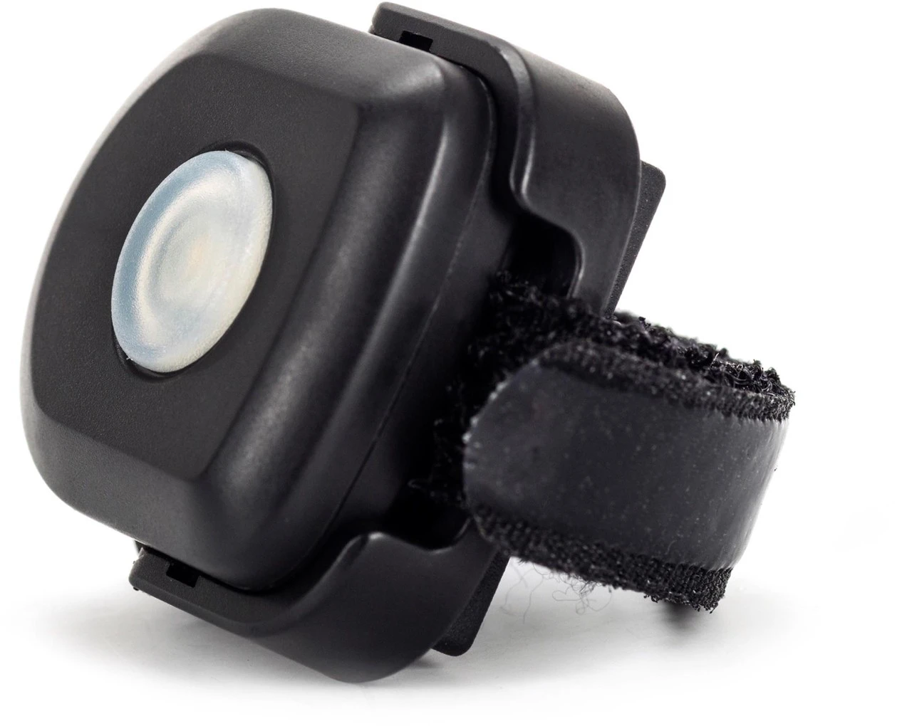 ACID Outdoor LED-Licht HPA 2000 Black 5 ACID Outdoor LED-Licht HPA 2000 Black – Bild 3