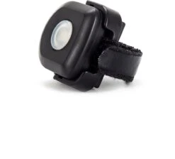 ACID Outdoor LED-Licht HPA 2000 Black 11 ACID Outdoor LED-Licht HPA 2000 Black -Fahrradbekleidungs Geschäft 93067 17188 1280x1280