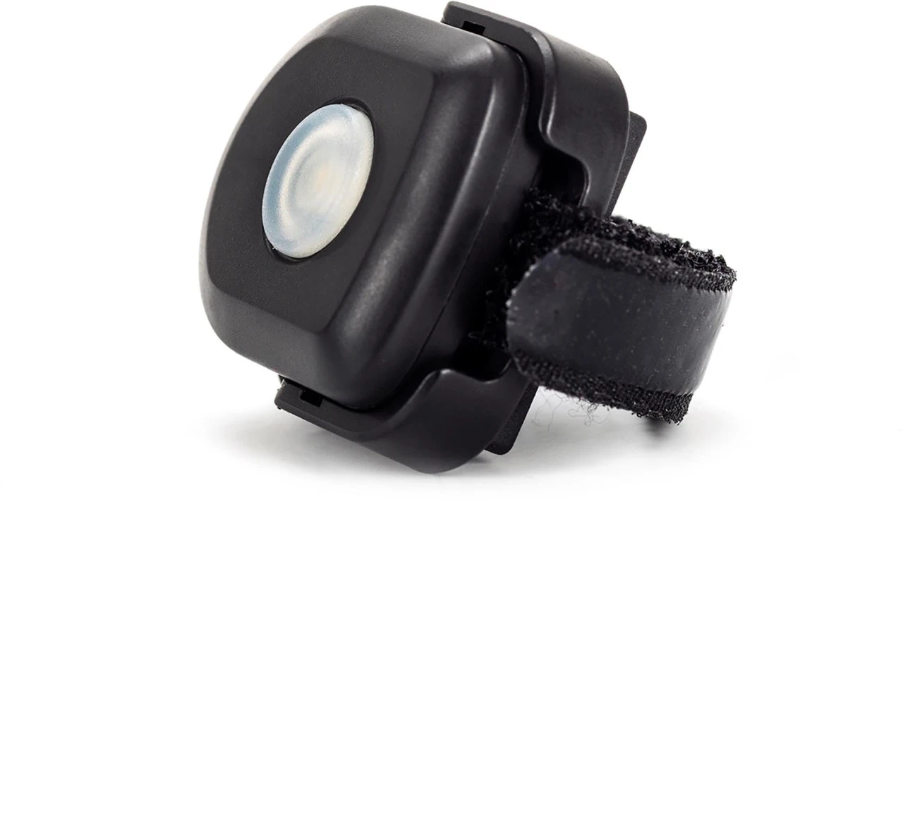 ACID Outdoor LED-Licht HPA 2000 Black 6 ACID Outdoor LED-Licht HPA 2000 Black – Bild 4