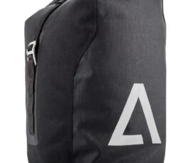 ACID Fahrradtasche TRAVLR 15 Black -Fahrradbekleidungs Geschäft 93100 2 1 1280x1280