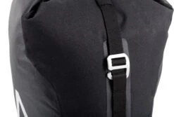 ACID Fahrradtasche TRAVLR 20/2 Black -Fahrradbekleidungs Geschäft 93102 1 1 1280x1280