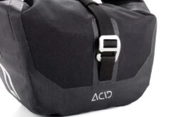 ACID Lenkertasche TRAVLR FRONT 6 FILINK Black 13 ACID Lenkertasche TRAVLR FRONT 6 FILINK Black -Fahrradbekleidungs Geschäft 93108 24848 1280x1280