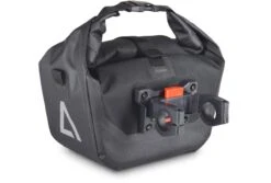 ACID Lenkertasche TRAVLR FRONT 6 FILINK Black 11 ACID Lenkertasche TRAVLR FRONT 6 FILINK Black -Fahrradbekleidungs Geschäft 93108 2 1280x1280