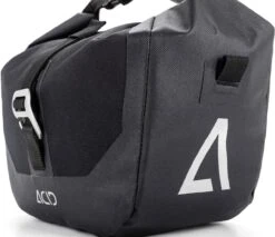 ACID Lenkertasche TRAVLR FRONT 6 FILINK Black 12 ACID Lenkertasche TRAVLR FRONT 6 FILINK Black -Fahrradbekleidungs Geschäft 93108 2 1 1280x1280