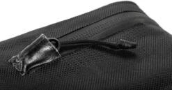 ACID Oberrohrtasche PURE 1 -Fahrradbekleidungs Geschäft 93110 24850 1280x1280