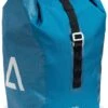 ACID Fahrradtasche TRAVLR 15 Dark Blue´n´black