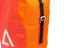 Cube ACID Fahrradtasche TRAVLR 20/2 Flame´n´black -Fahrradbekleidungs Geschäft 93113 4 1280x1280