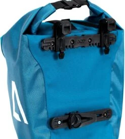 ACID Fahrradtasche TRAVLR 20/2 Dark Blue´n´black 9 ACID Fahrradtasche TRAVLR 20/2 Dark Blue´n´black -Fahrradbekleidungs Geschäft 93114 2 1280x1280