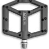 ACID Pedale FLAT C1-IB Grey 1 ACID Pedale FLAT C1-IB Grey -Fahrradbekleidungs Geschäft 93265 RFR 0 1280x1280
