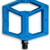 ACID Pedale FLAT C2-CC Blue -Fahrradbekleidungs Geschäft 93268 RFR 0 1280x1280