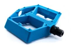 ACID Pedale FLAT C2-CC Blue -Fahrradbekleidungs Geschäft 93268 RFR 2 1280x1280