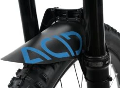Cube ACID Schutzblech Downhill Black´n´blue -Fahrradbekleidungs Geschäft 93542 1 30548 1280x1280