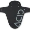 Cube ACID Schutzblech Downhill Black´n´flashgrey 1 Cube ACID Schutzblech Downhill Black´n´flashgrey -Fahrradbekleidungs Geschäft 93545 0 27707 1280x1280