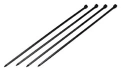 Cube ACID Schutzblech Downhill Black´n´flashgrey 7 Cube ACID Schutzblech Downhill Black´n´flashgrey -Fahrradbekleidungs Geschäft 93545 2 27709 1280x1280