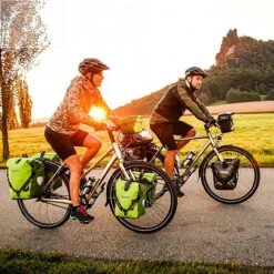 Ortlieb Sport-Roller Plus Salsa - Dark Chili 2x 12,5 L -Fahrradbekleidungs Geschäft 9 34249 1280x1280