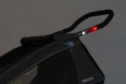 Croozer Kid Vaaya 2 Graphite Blue -Fahrradbekleidungs Geschäft 9 34486dB7OgcAT3DuKU 1280x1280