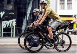 Ortlieb Seat-Pack Sattelstasche Black Matt 11 L 19 Ortlieb Seat-Pack Sattelstasche Black Matt 11 L -Fahrradbekleidungs Geschäft 9 37124 1280x1280