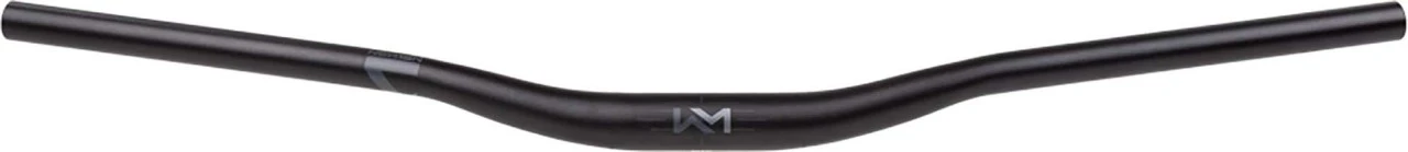 Newmen Lenker Evolution SL 31,8mm X 760mm X 25mm X 8° 3 Newmen Lenker Evolution SL 31,8mm X 760mm X 25mm X 8°