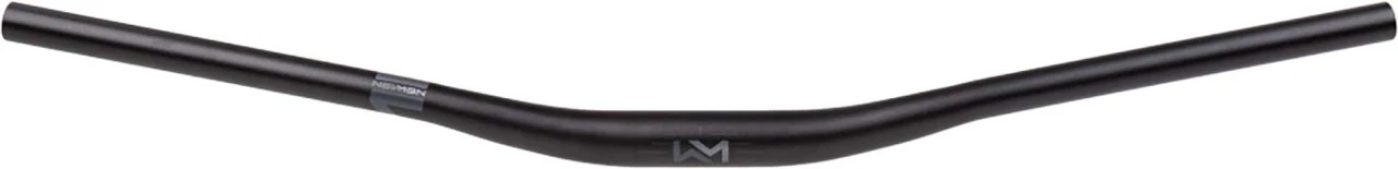 Newmen Lenker Evolution SL 31,8mm X 760mm X 25mm X 8° 4 Newmen Lenker Evolution SL 31,8mm X 760mm X 25mm X 8° – Bild 2