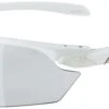 Alpina Sportbrille TWIST FIVE S HR V White Gloss -Fahrradbekleidungs Geschäft A8597 110 1 34752 1280x1280