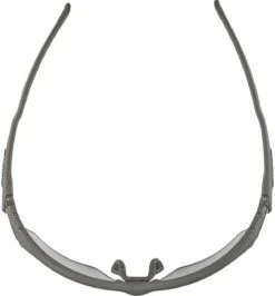 Alpina Sportbrille TWIST FIVE S HR V Moon-grey Matt -Fahrradbekleidungs Geschäft A8597 121 4 34759 1280x1280